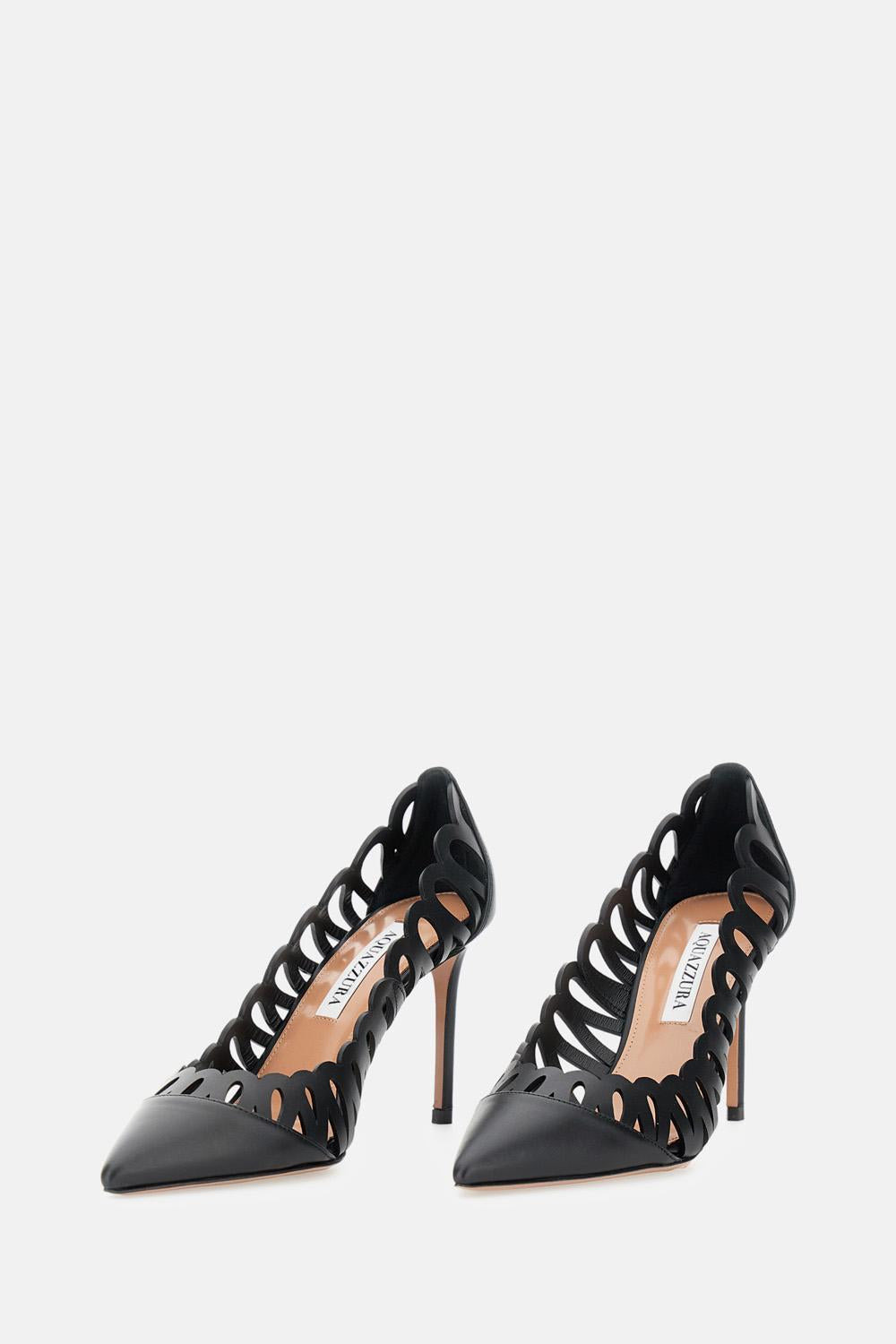 PEEP PUMP 85 - 2