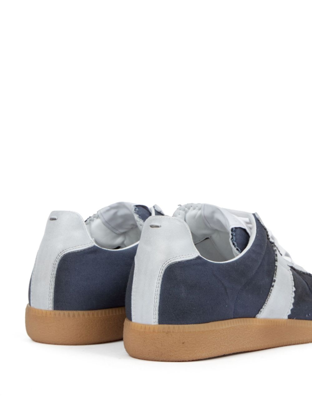 Replica sneakers - 4
