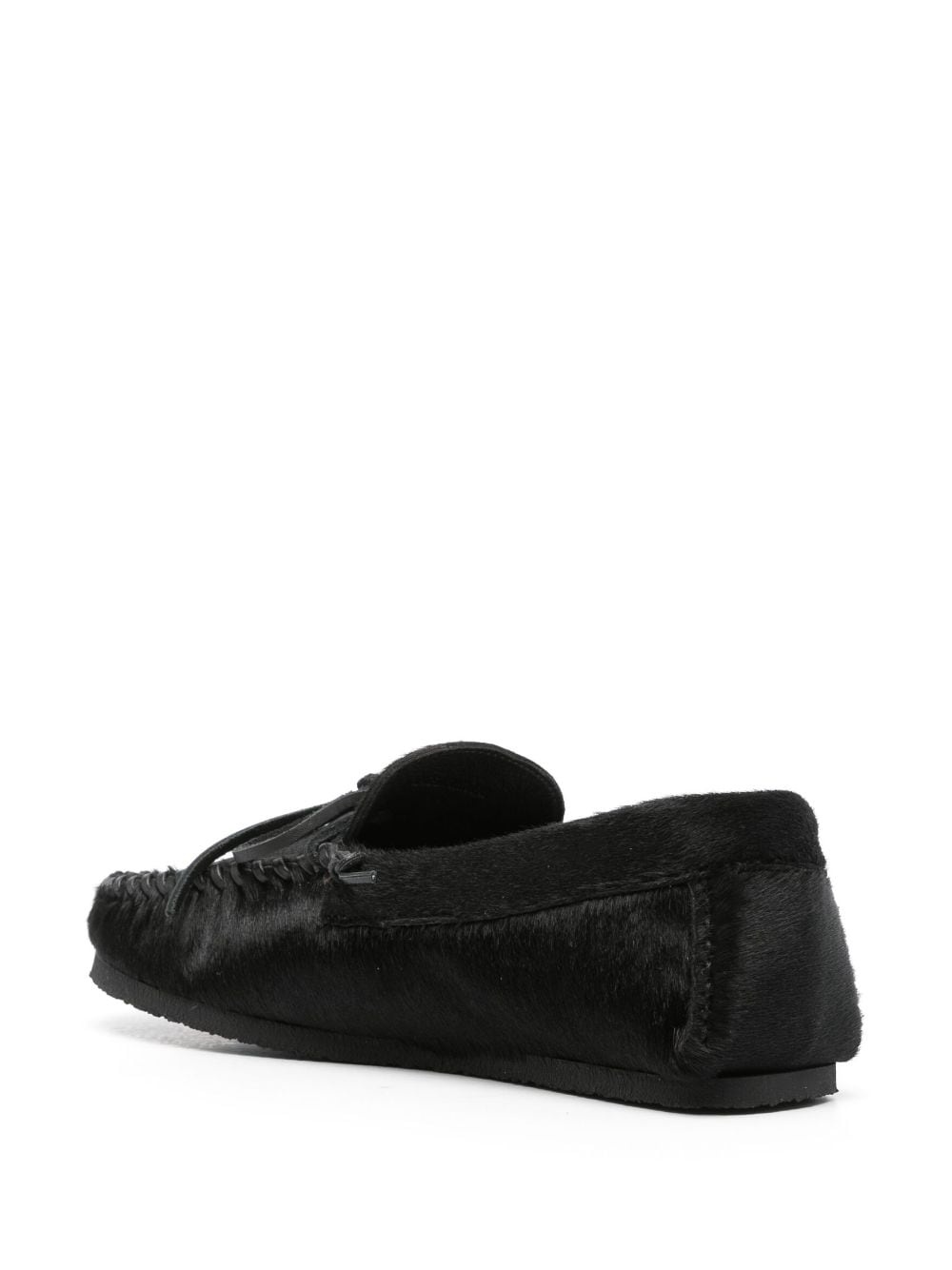 Fitza driver loafers - 3