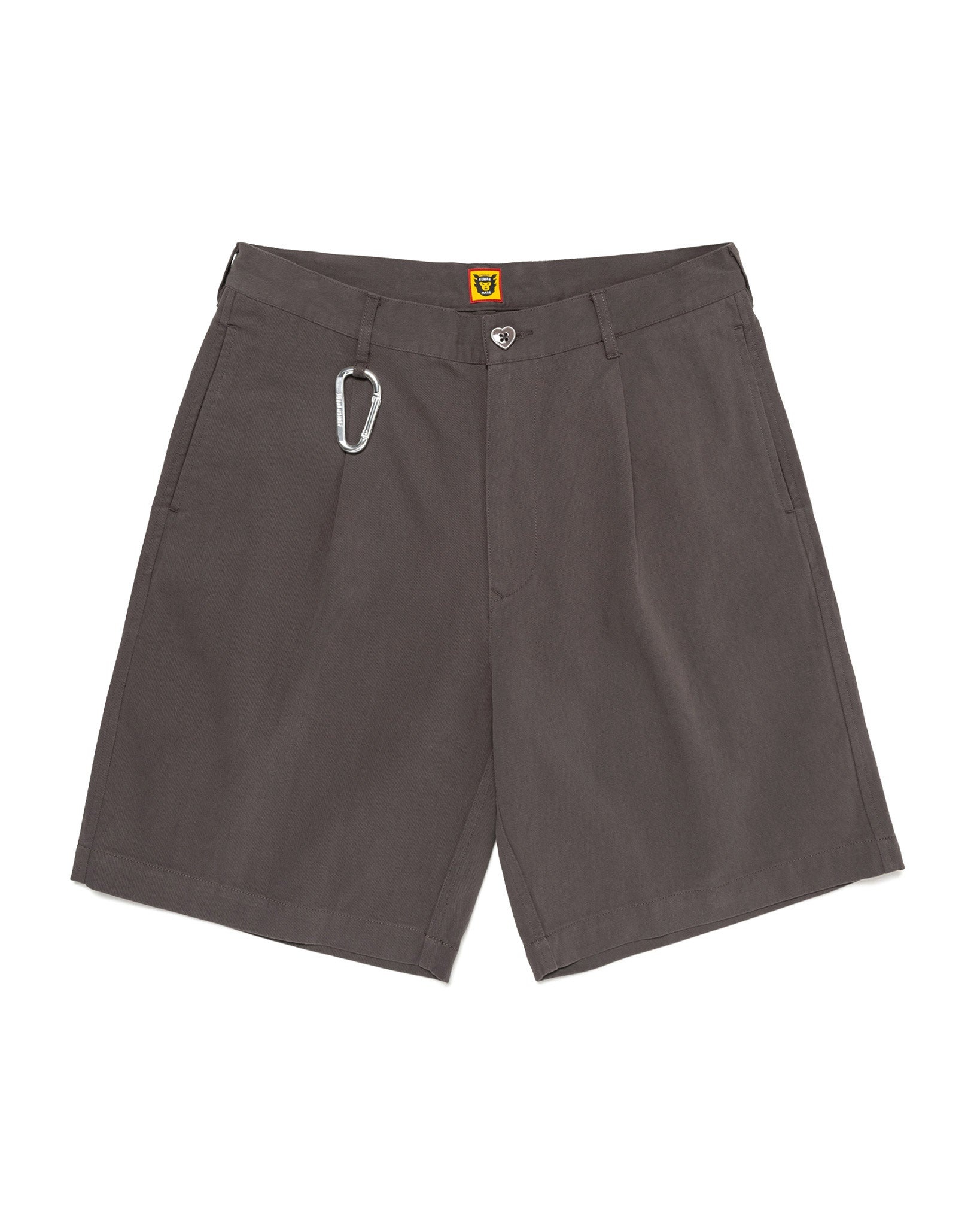 パンツ HUMAN MADE SKATER SHORTS HUMAN MADE SKATER SHORTS – HUMAN MADE Inc.