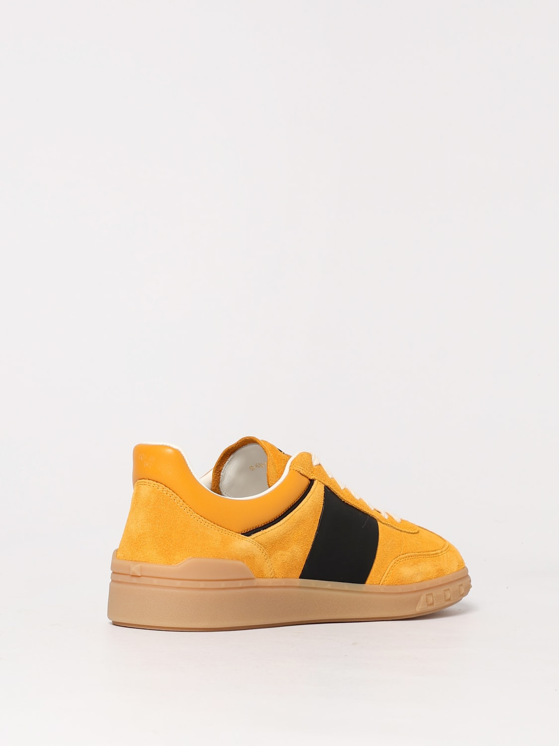 Sneakers men Valentino Garavani - 3
