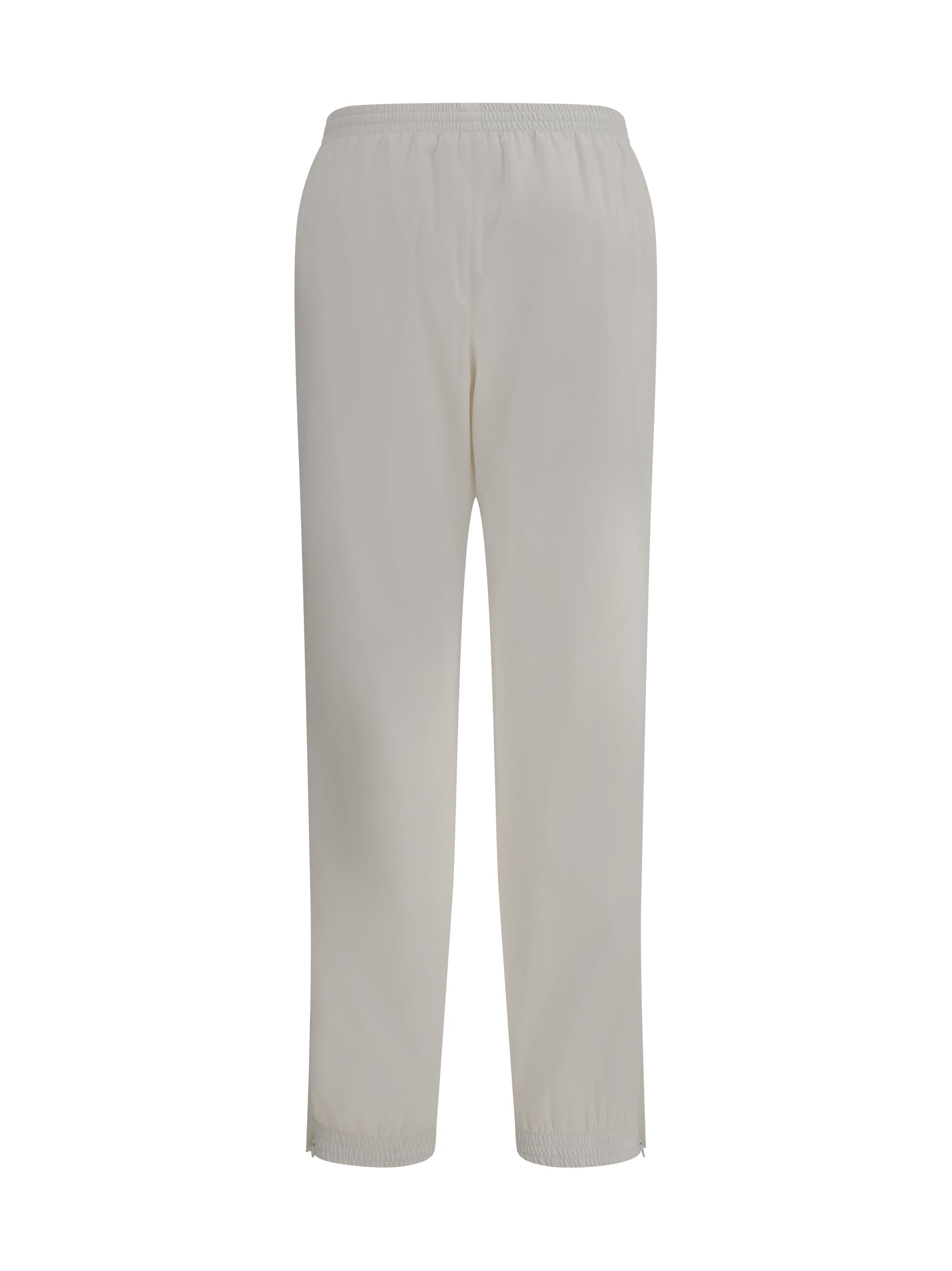 Balenciaga Women Sweatpants - 2