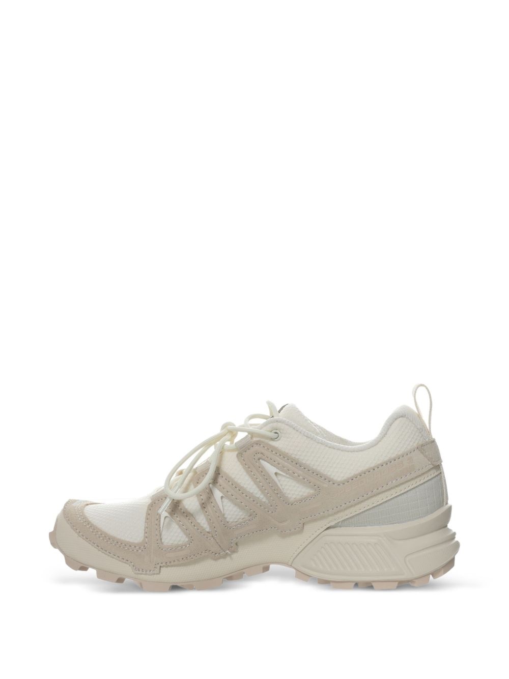 Speedcross 3 sneakers - 3