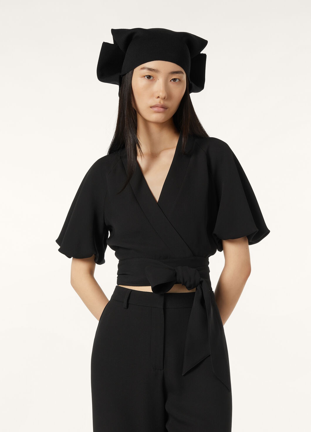 Clancy Shirt - 4
