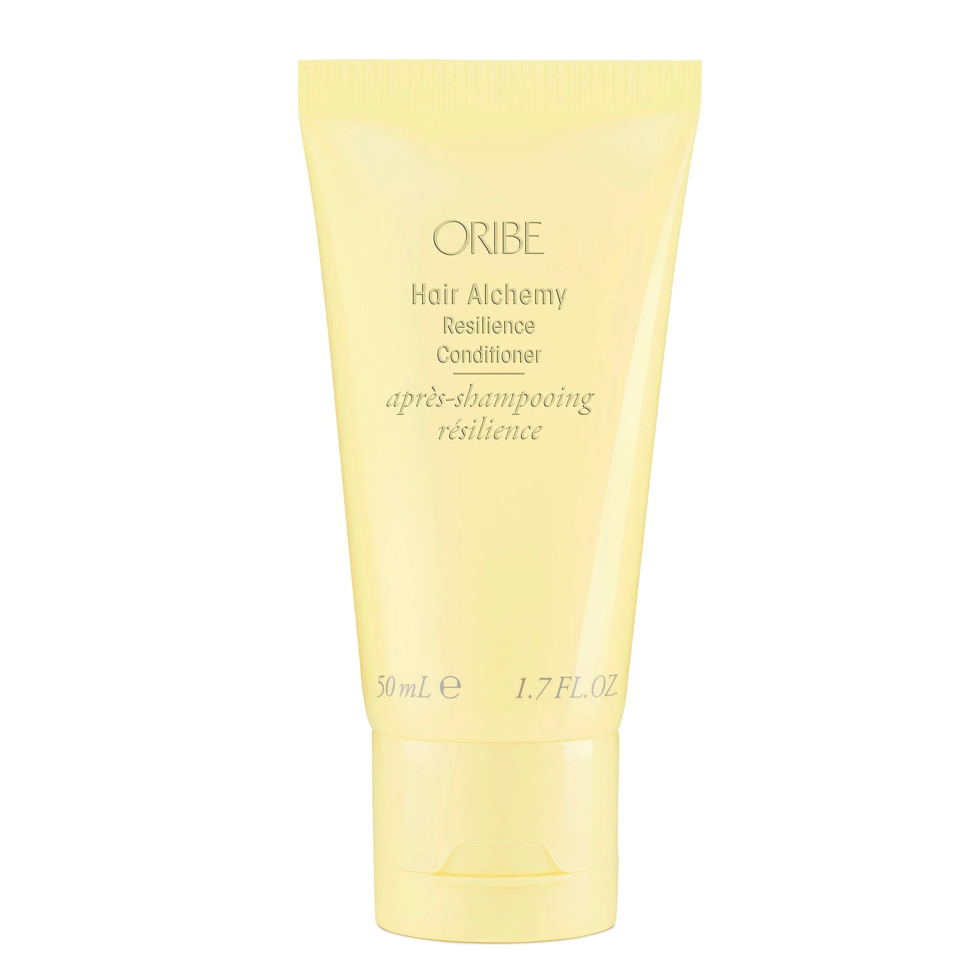 Hair Alchemy Resilience Conditioner - 1