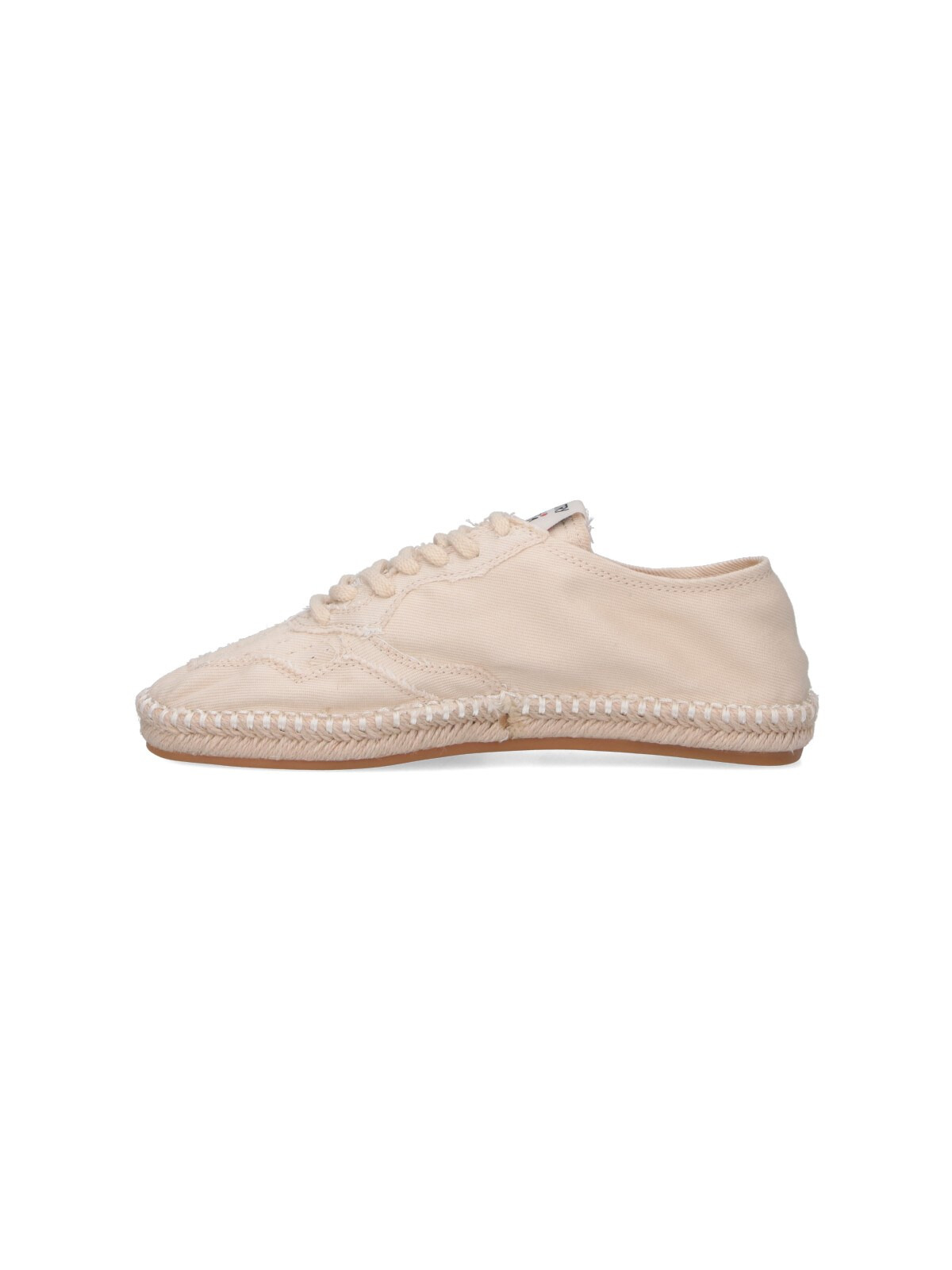 "SANDY" ESPADRILLES - 3