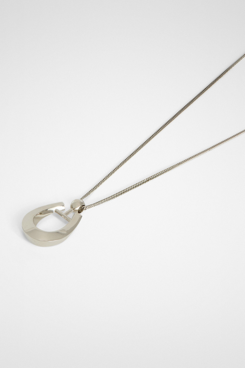 Jil Sander Necklace outlook