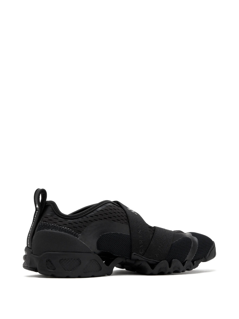 adidas Adidas By Stella Mccartney SPW X Shoes outlook