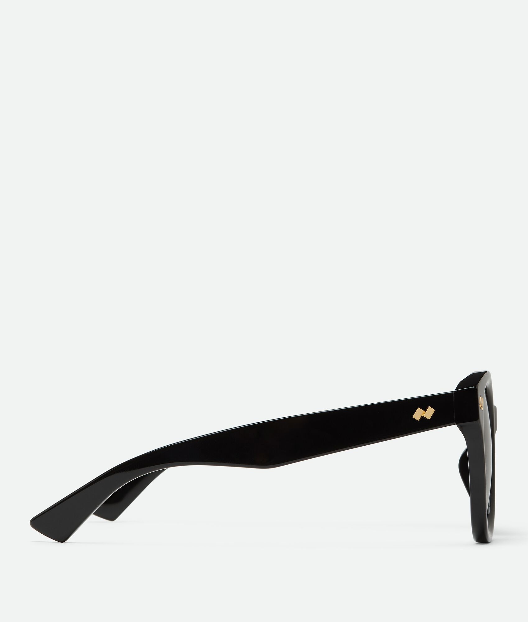 Dizzy Round Sunglasses - 2
