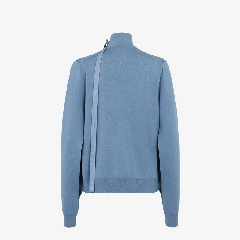 Sweater 2