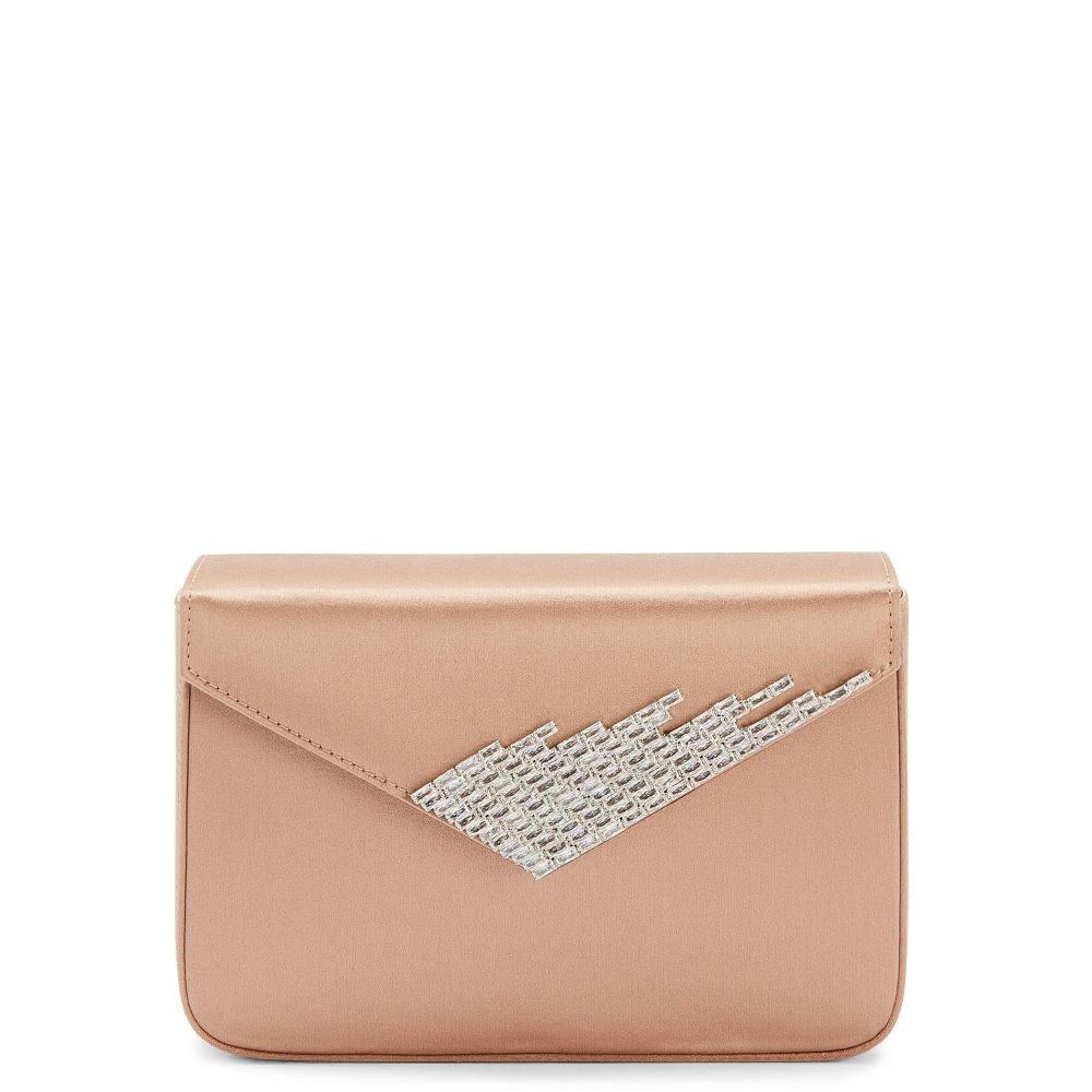 Iveery Bag - 1