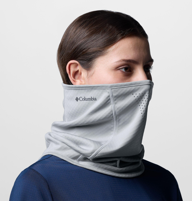 Freezer Zero II Neck Gaiter 4