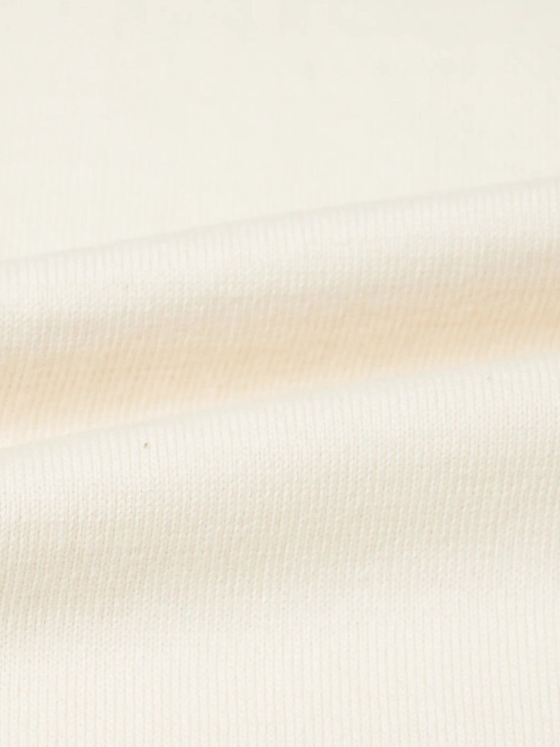 Lot 601 T-shirt 7