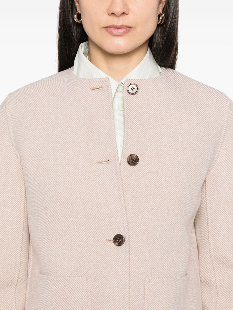 twill jacket 5