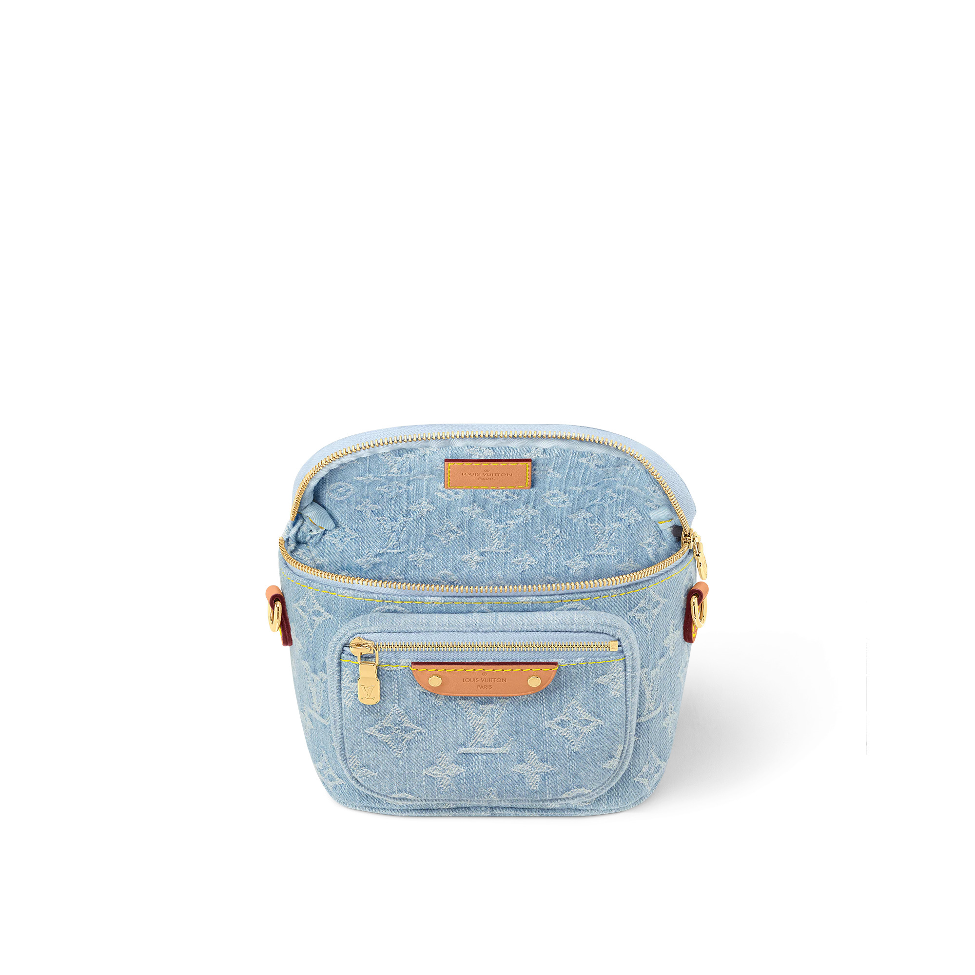 Mini Bumbag - 3