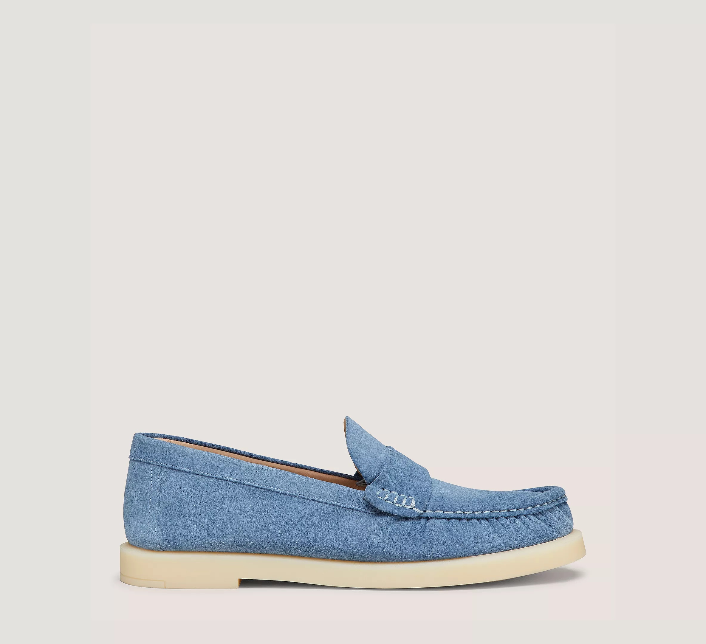 BLAKE LOAFER - 1