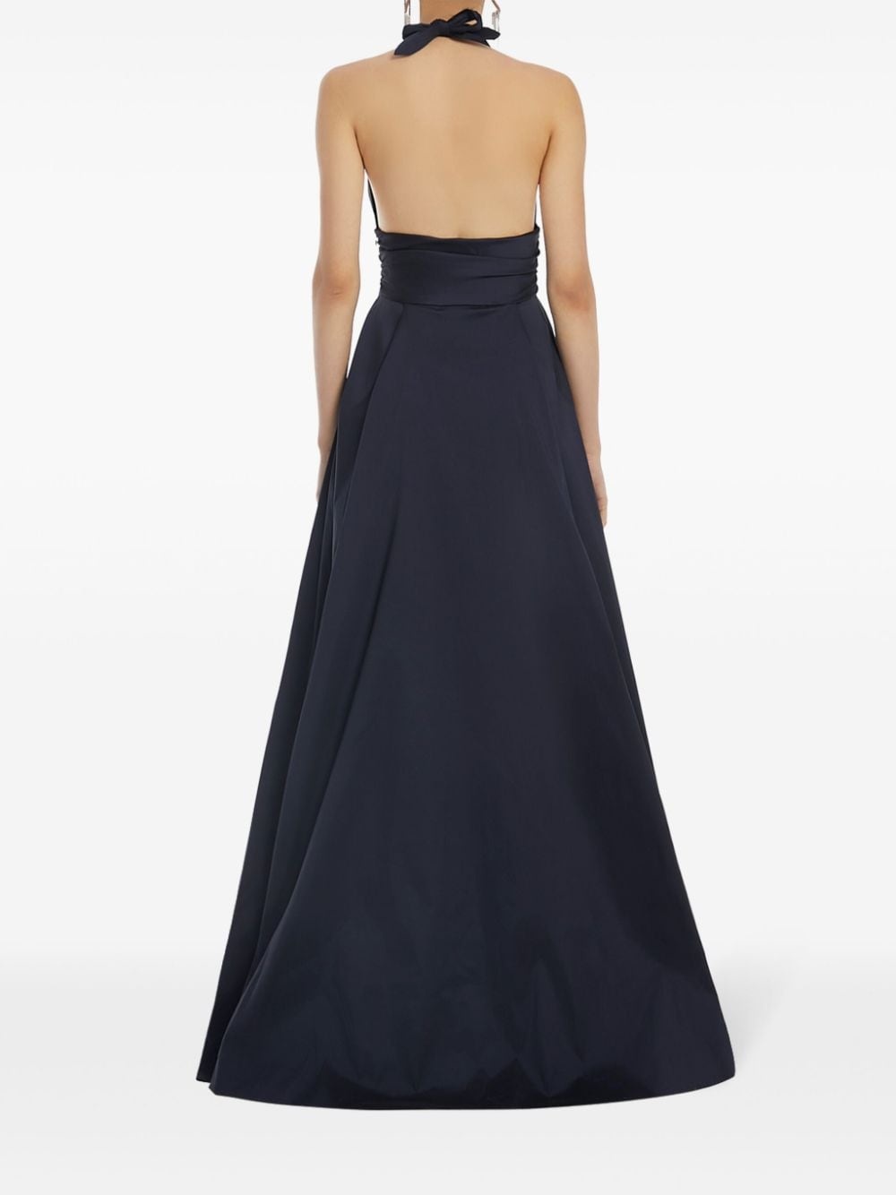 Monroe dress - 4