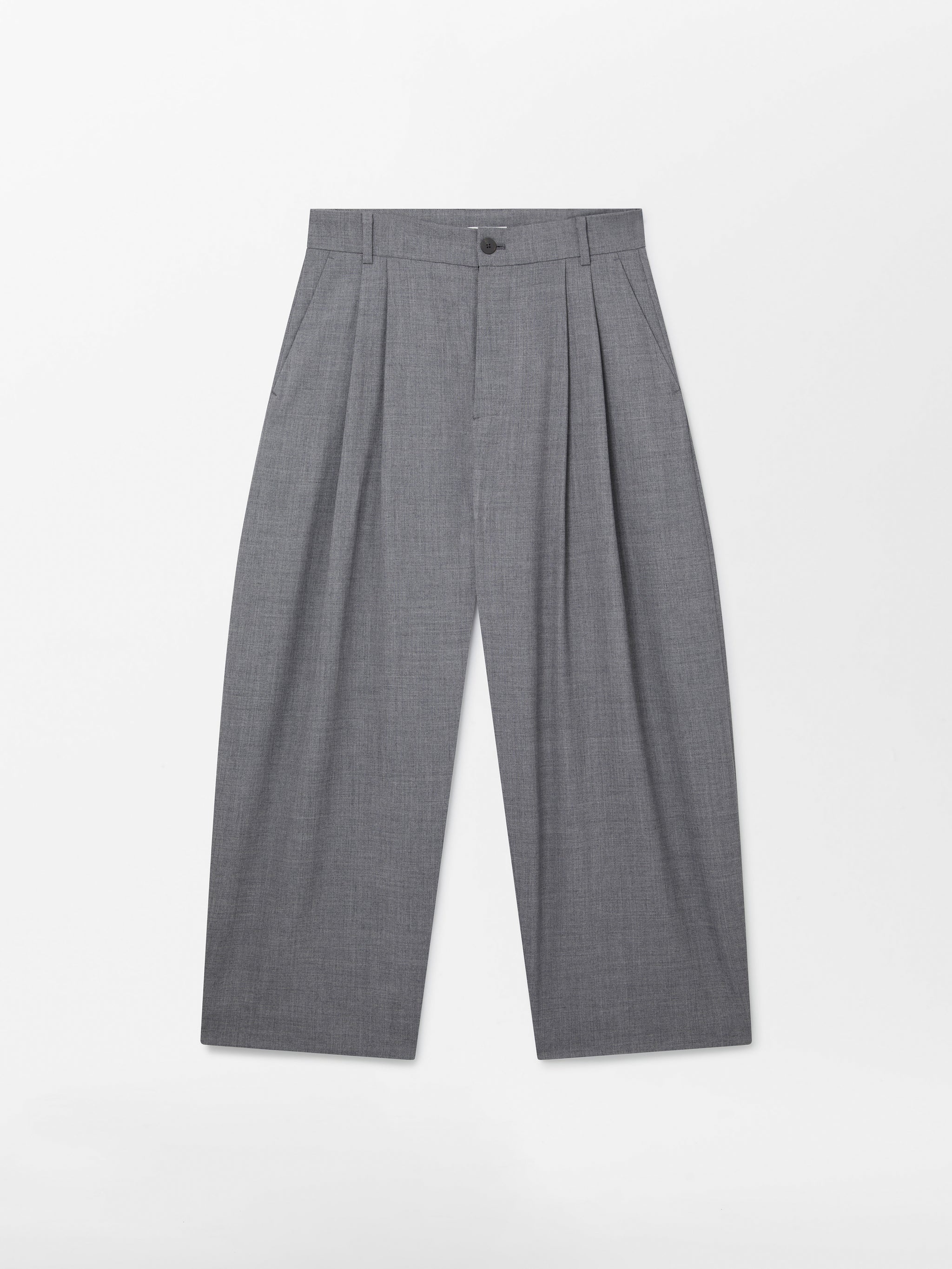 Studio Nicholson Kyo Pant | REVERSIBLE