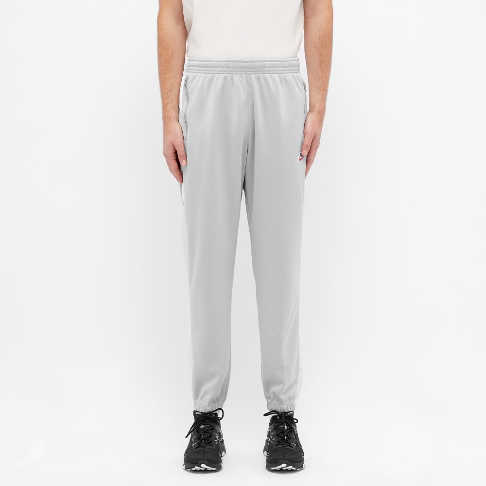 Nike Heritage Trackpant - 4