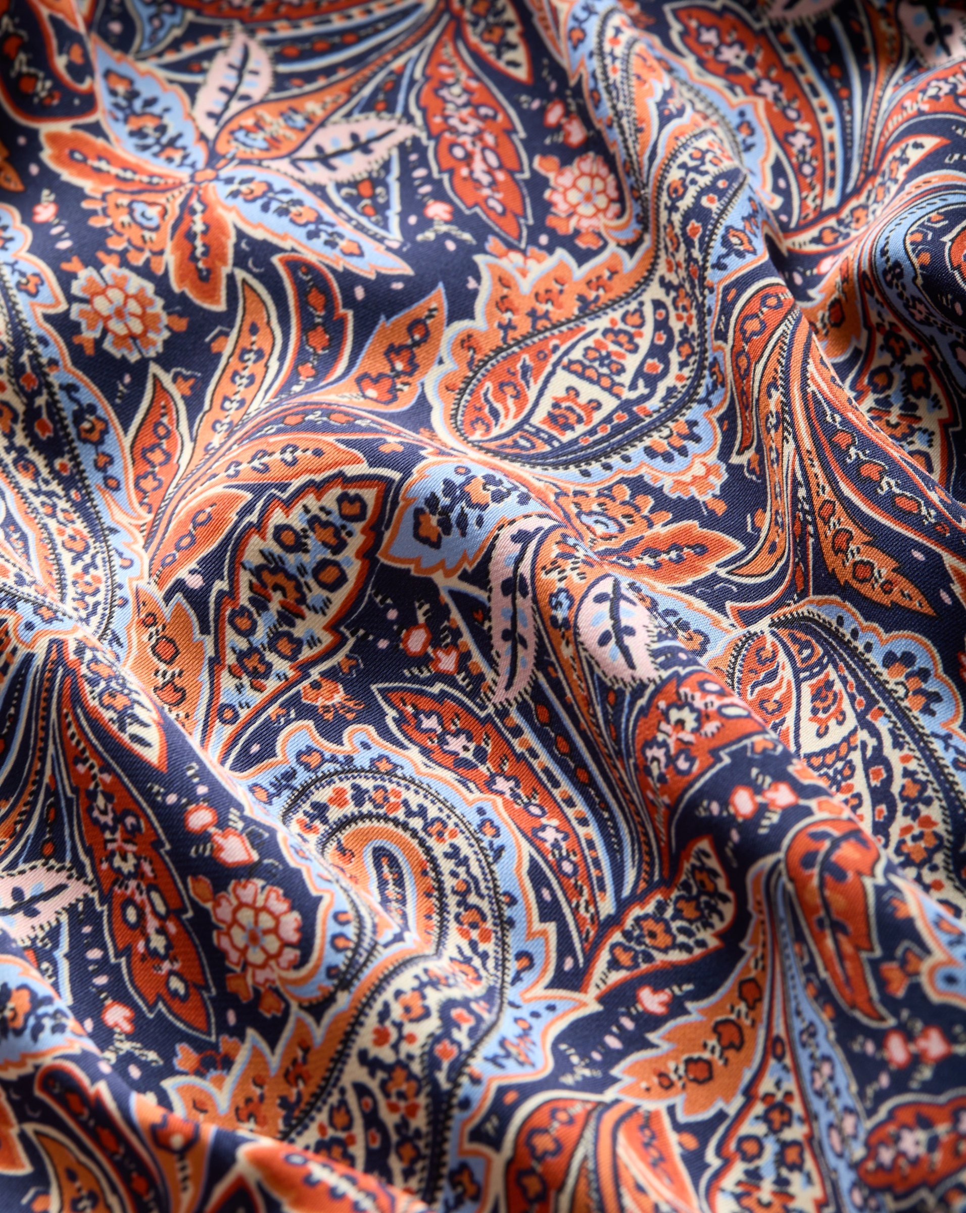 GEMMA DRESS - 5