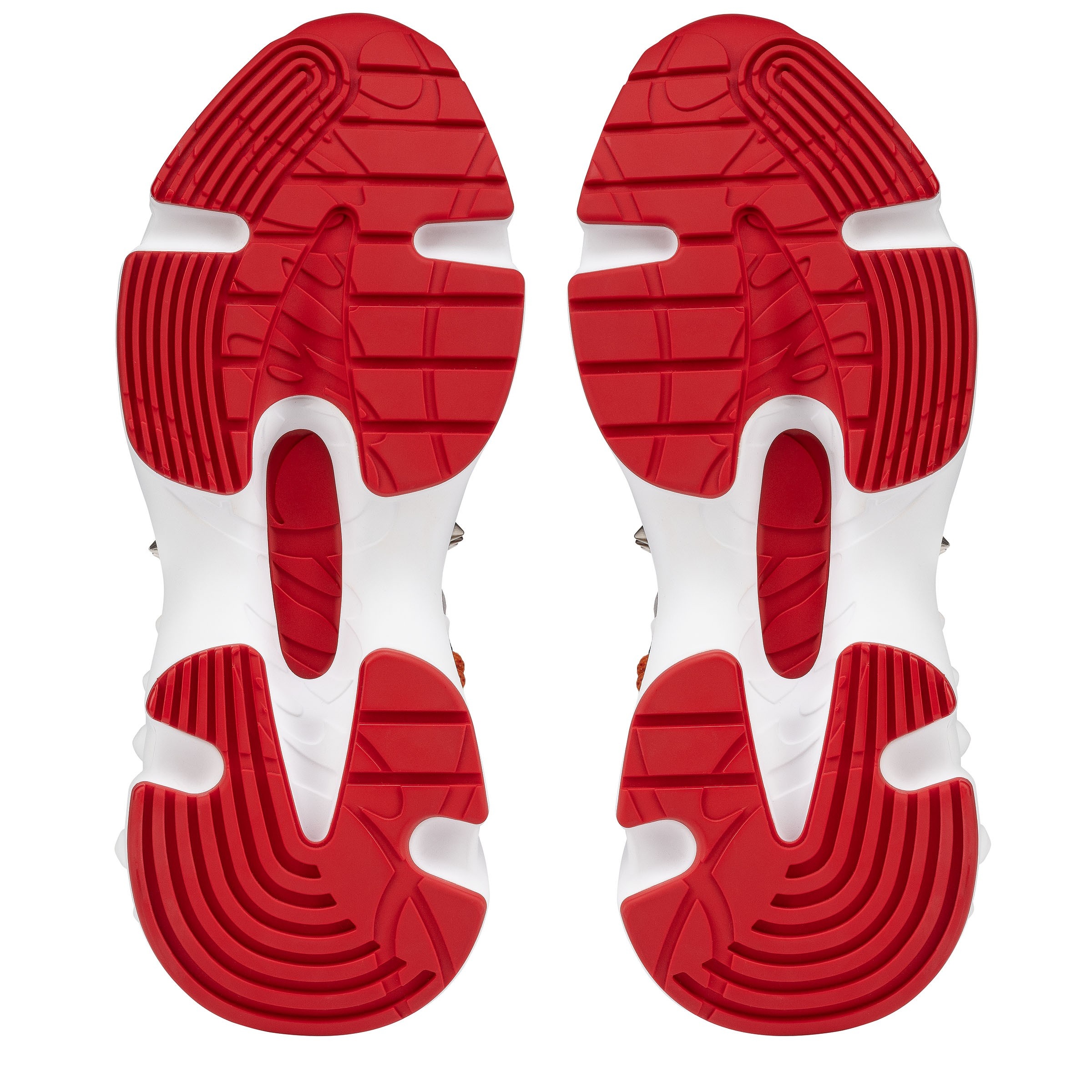 Trailnrun - 5