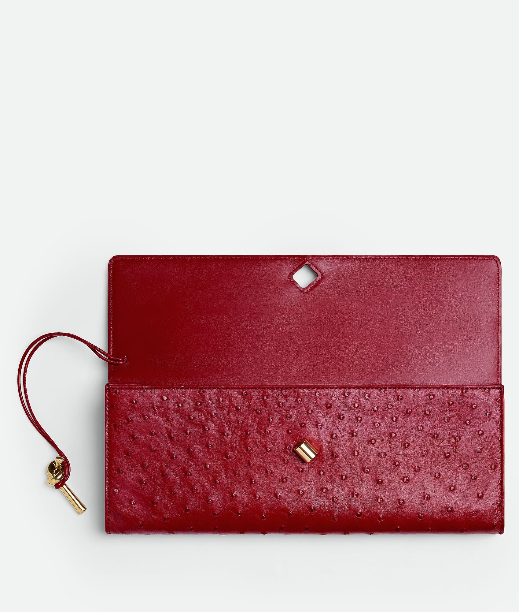 Andiamo Clutch - 3
