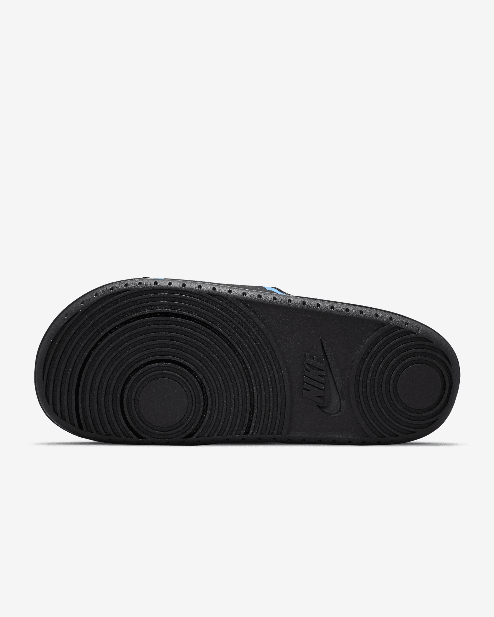 Nike Offcourt (NFL Los Angeles Chargers) Slide - 3