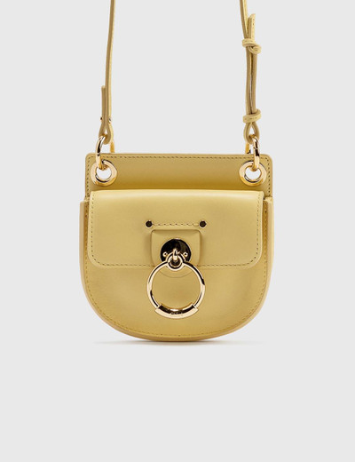 Chloé Mini Tess Bag outlook