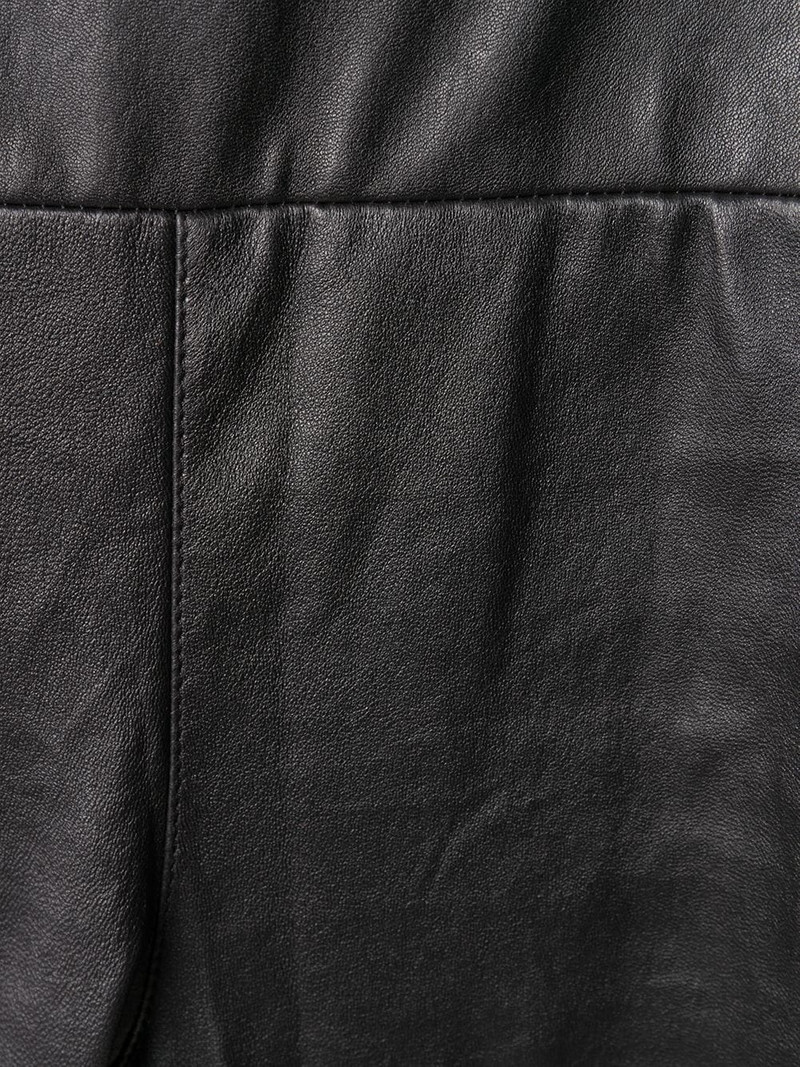 bootcut trousers 5