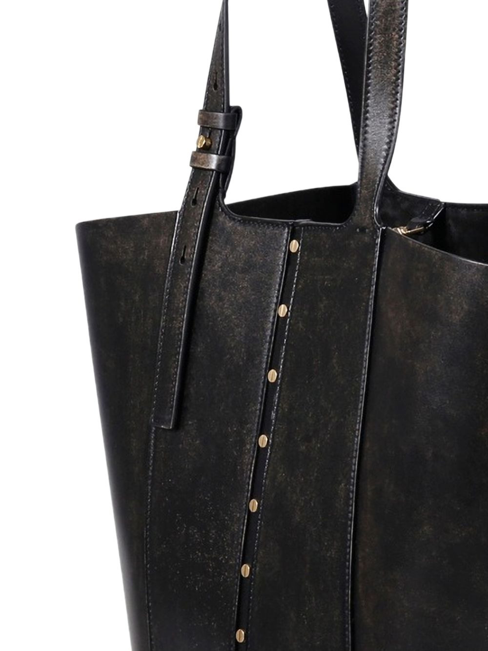 24/7 tote bag - 5