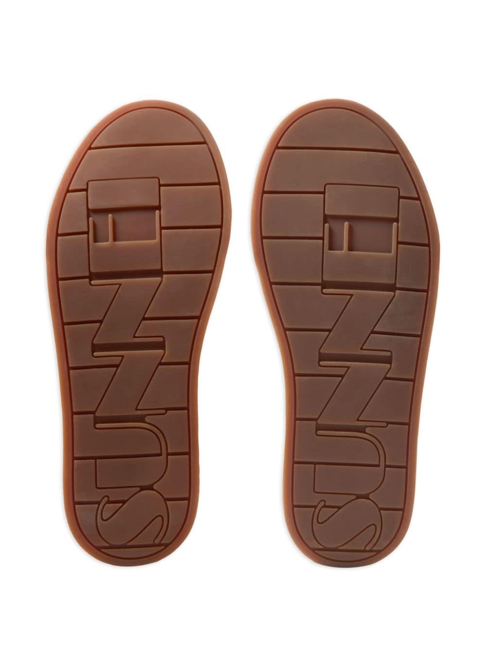 Isi low trainers - 4