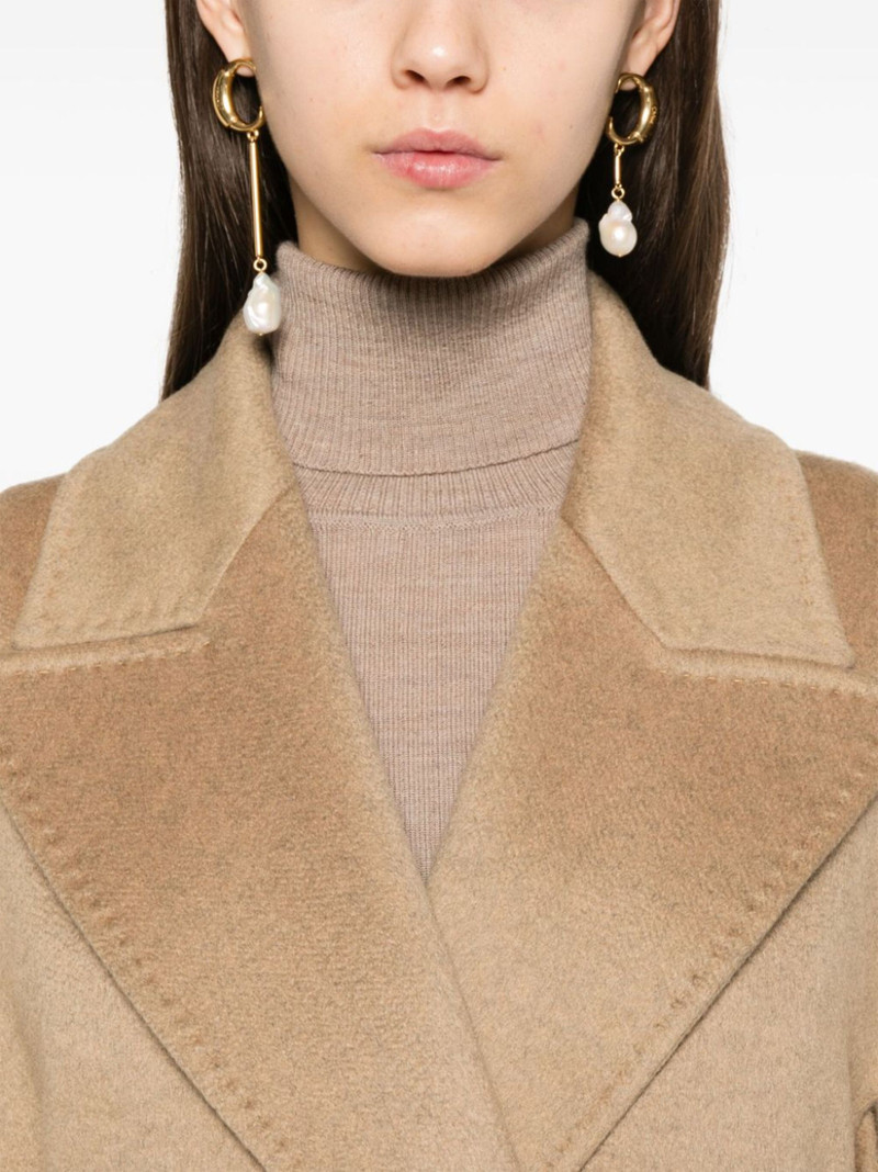 Valle coat 5