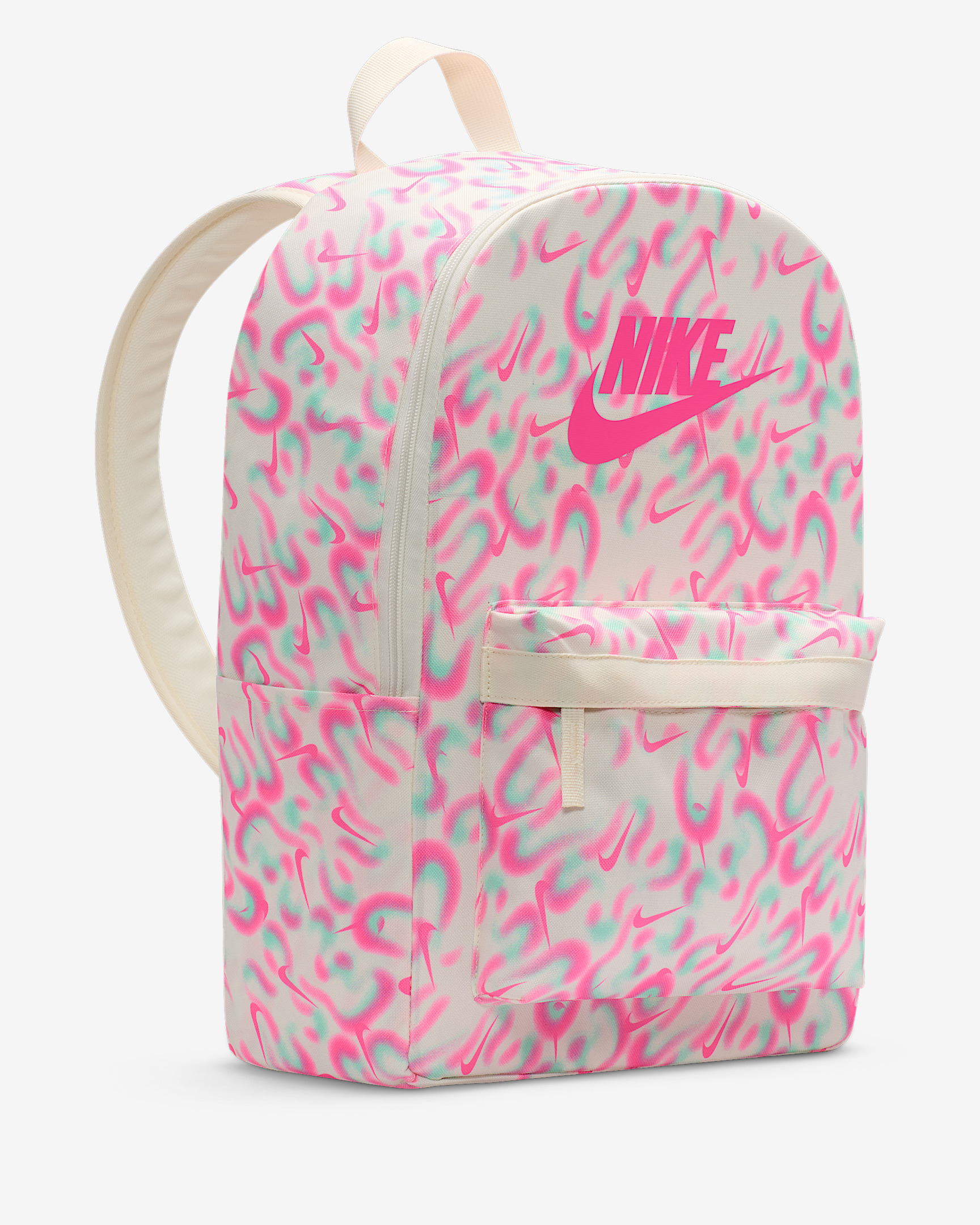 Nike Heritage Backpack (25L) - 2