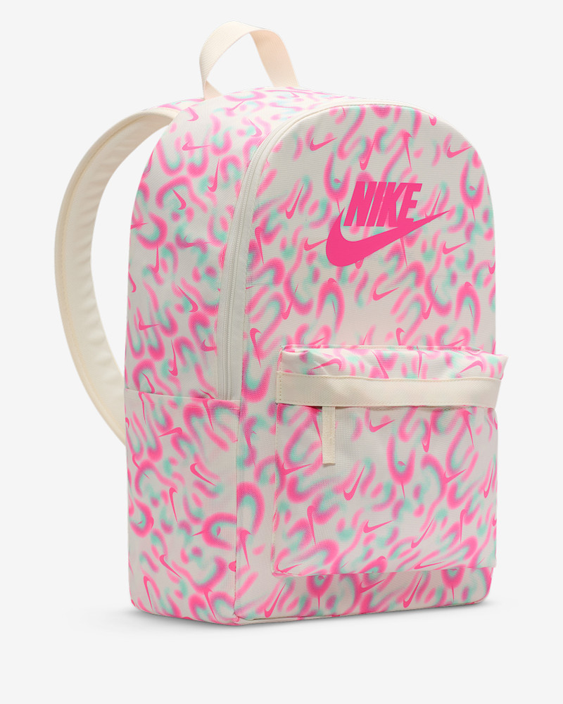 Nike Nike Heritage Backpack (25L) outlook