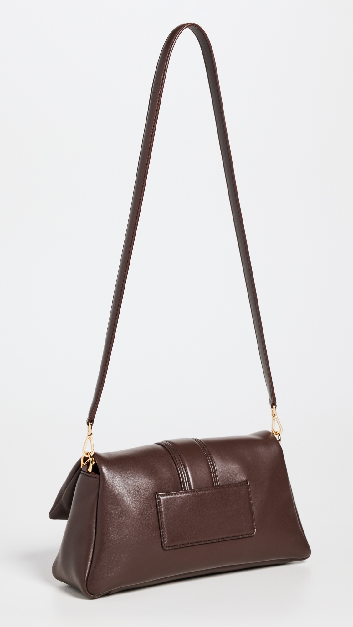 Le Bambinou Bag - 3