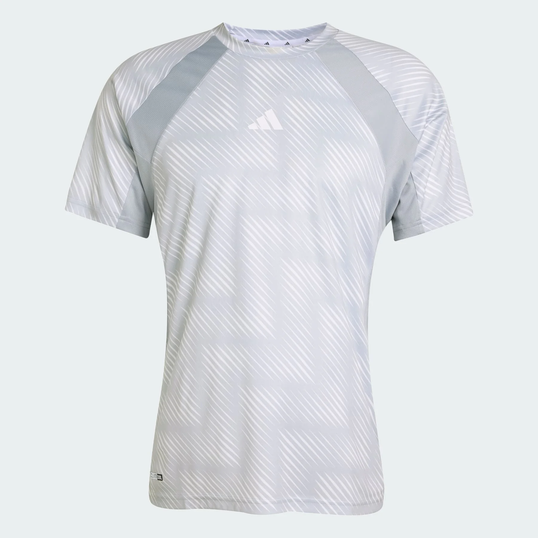 Tech Apparel T-Shirt FIFA World Cup 26™ - 1
