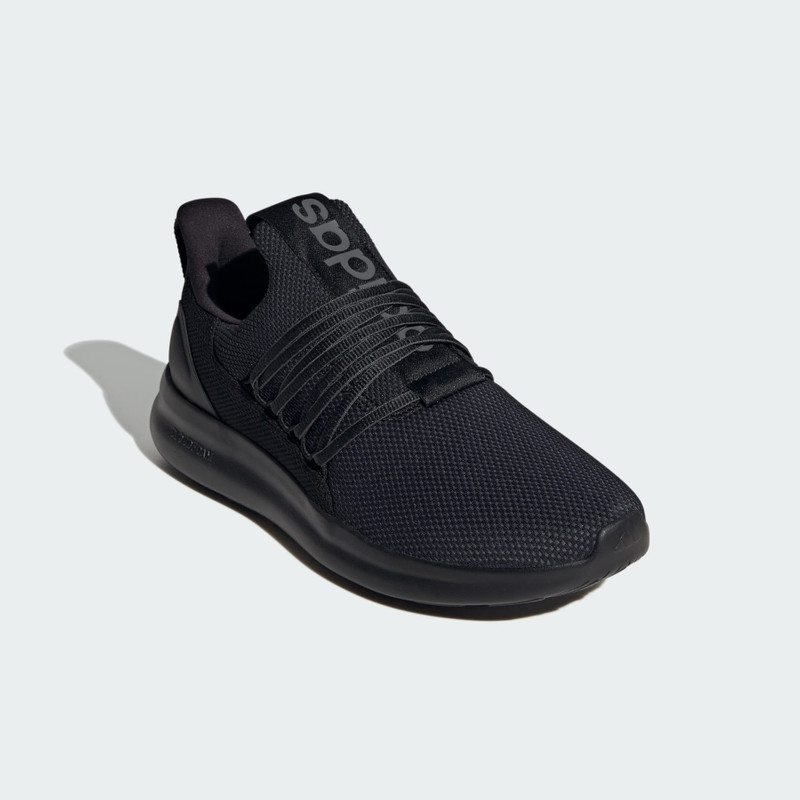 Lite Racer Adapt 7.0 Wide Shoes 5