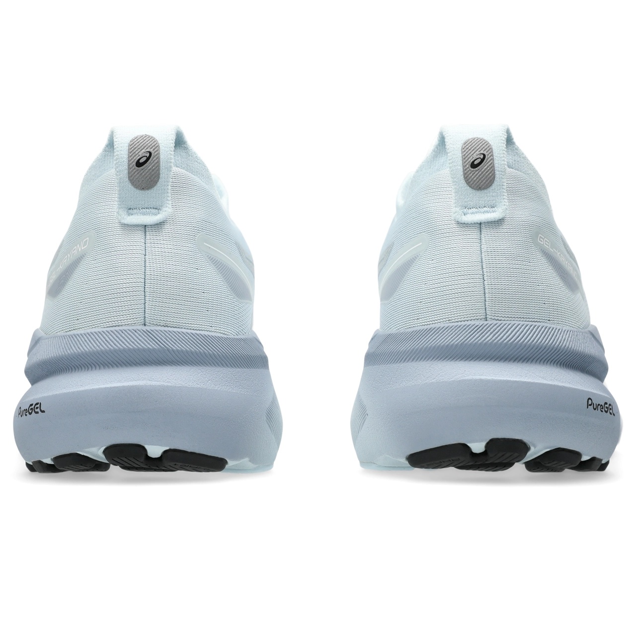GEL-KAYANO 31 - 5