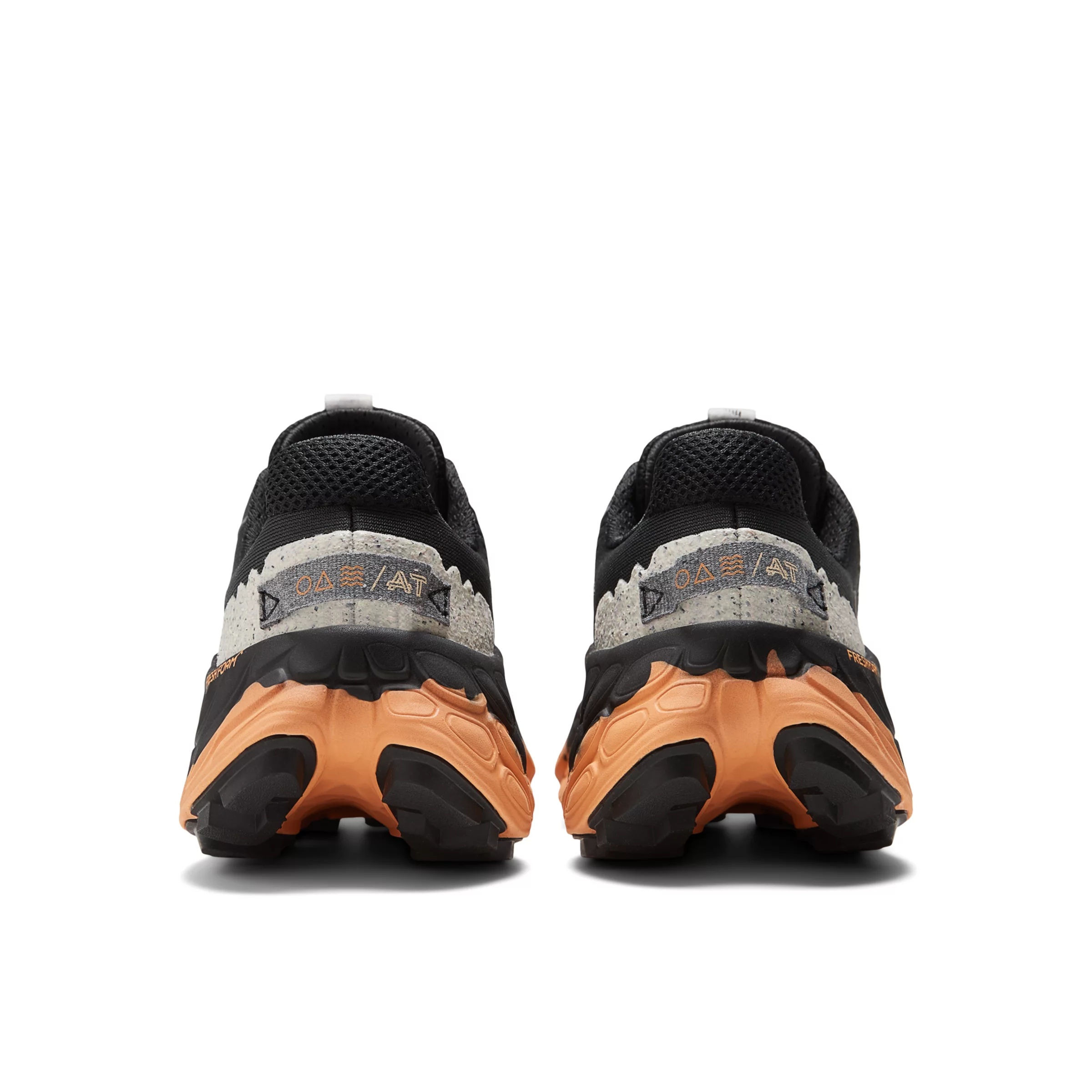 Fresh Foam X More Trail v3 - 5