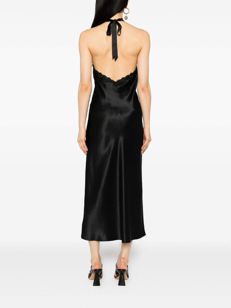Nora dress 4
