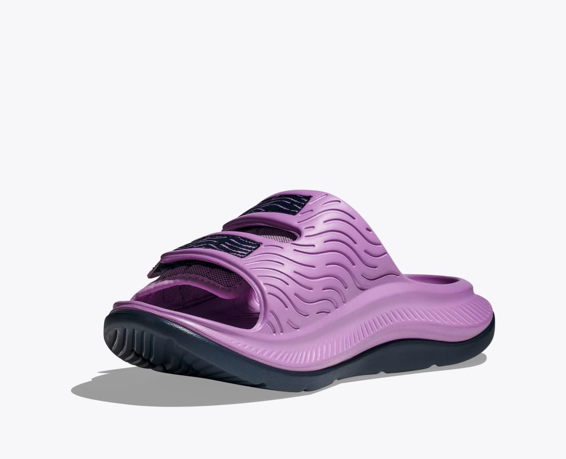 All Gender Ora Luxe - 3