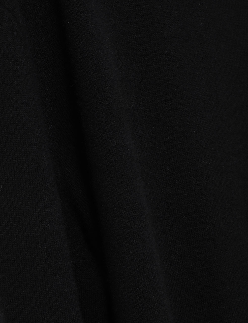 CLASSIC CREW NECK SWEATER - 6