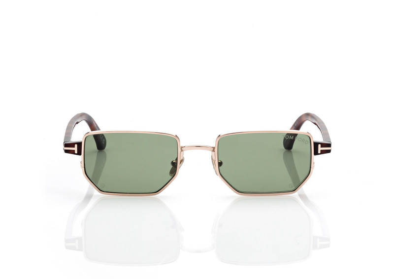 LIAM SUNGLASSES 1
