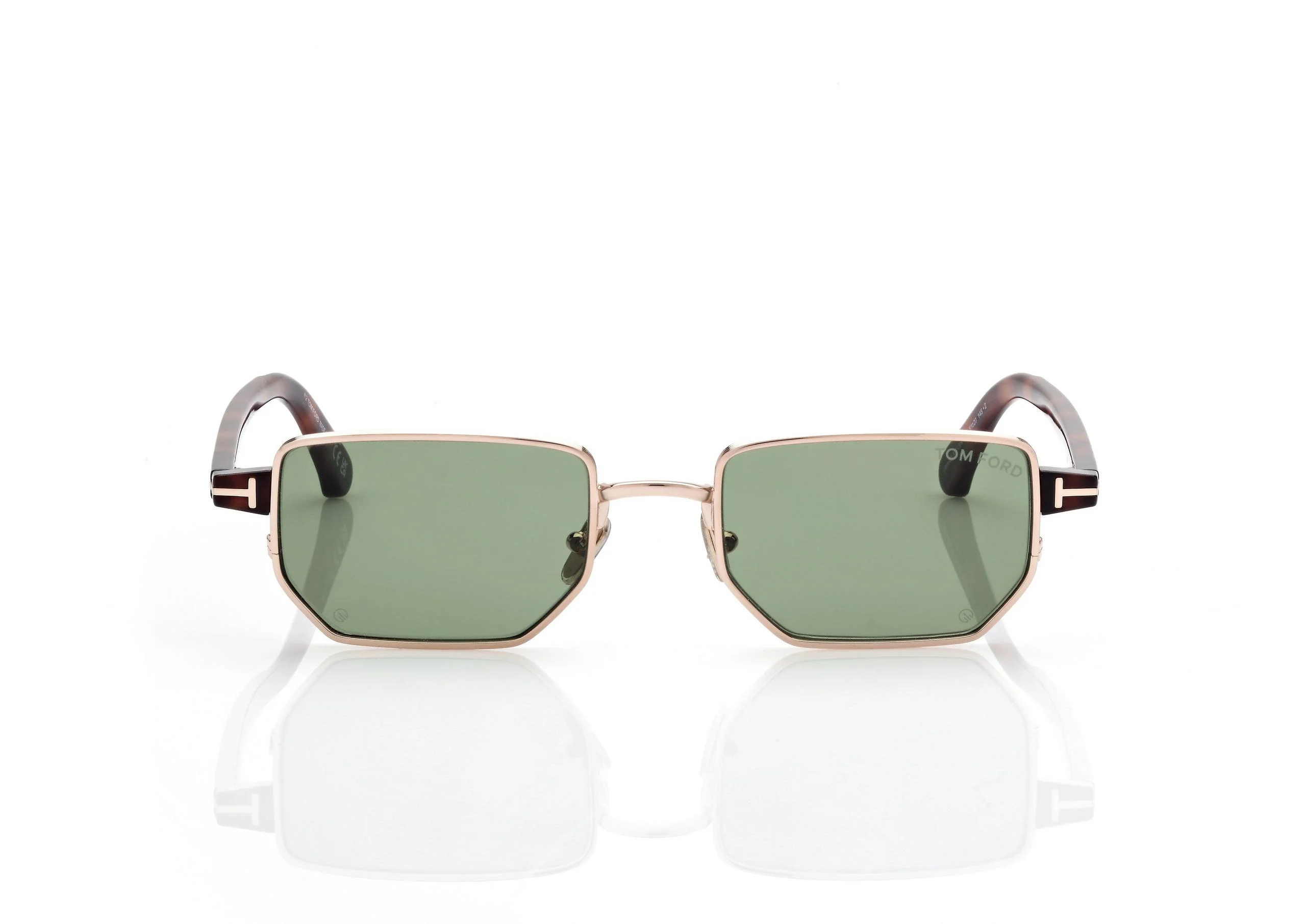 LIAM SUNGLASSES - 1