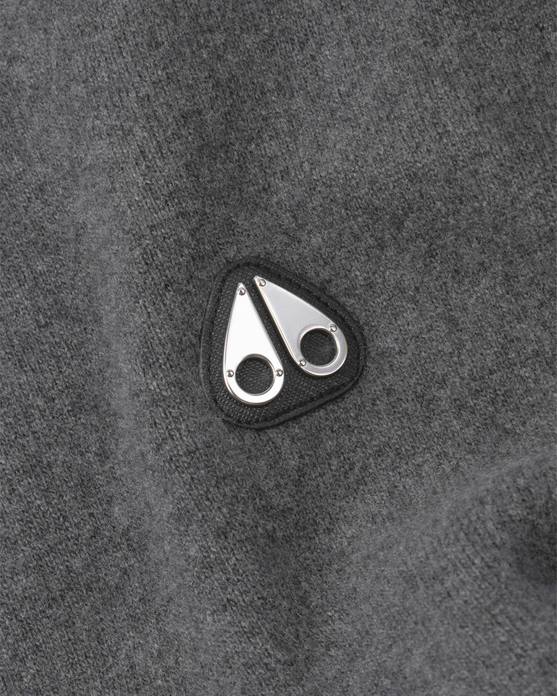 JOG FALLS CASHMERE-MERINO SWEATER 5