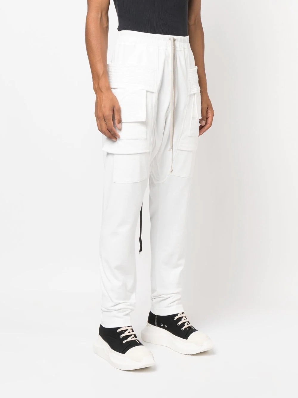 Creatch cargo pants - 3