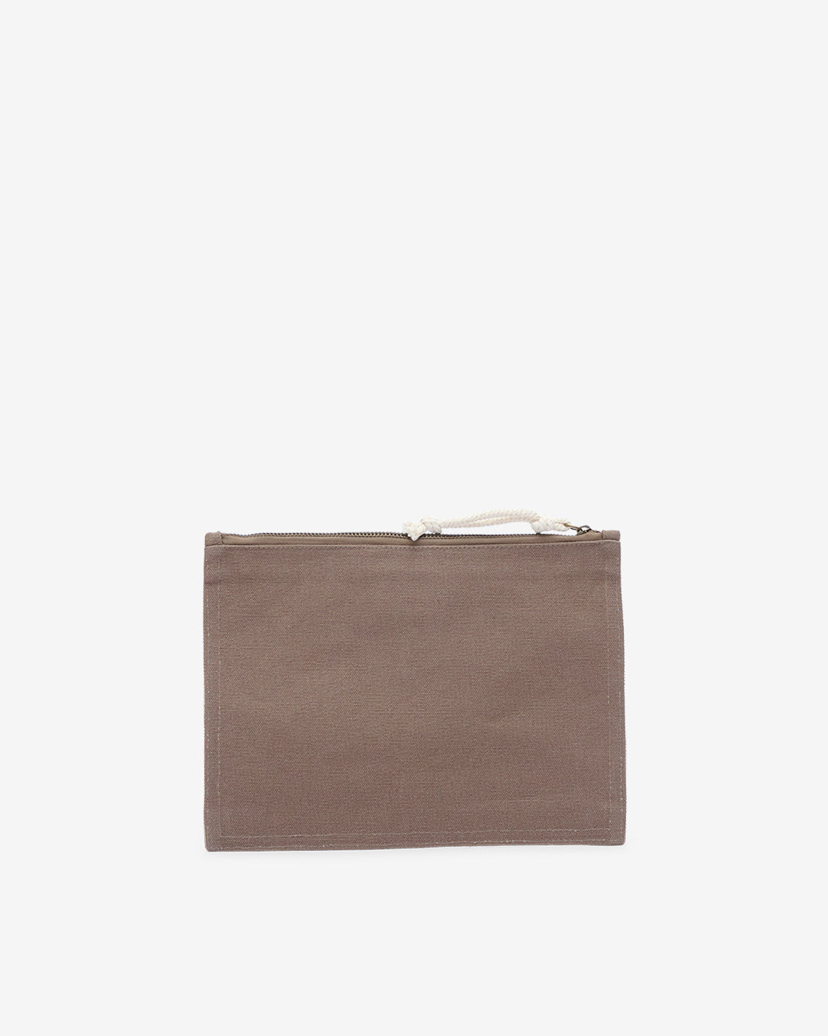 NETIA CLUTCH - 2