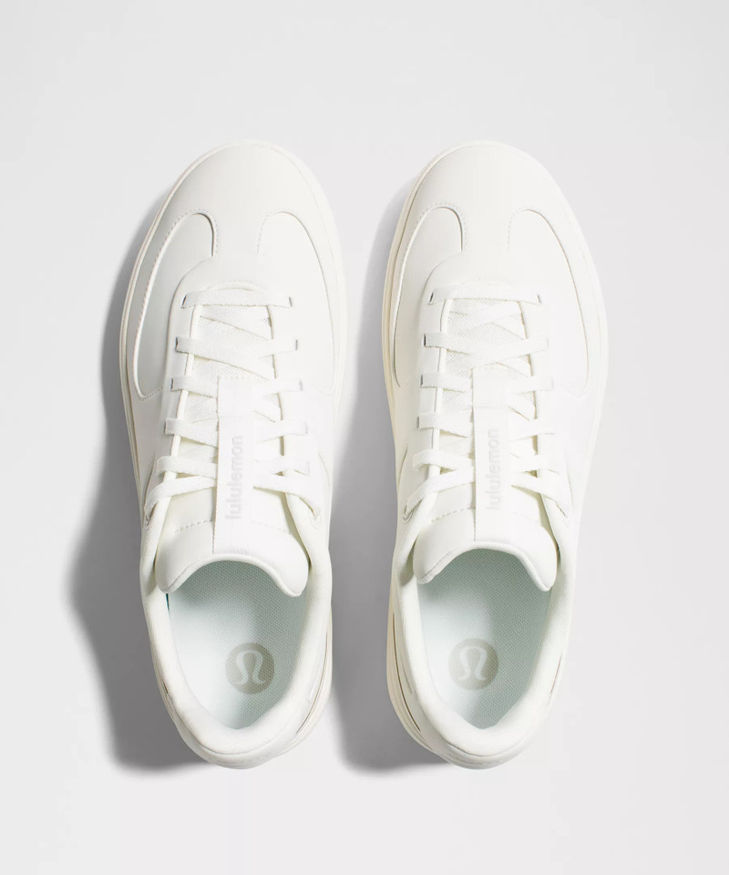 Men's Cityverse Sneaker 5