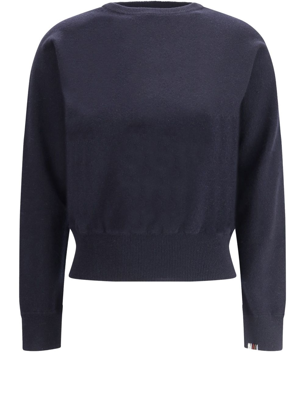 Belle sweater - 1
