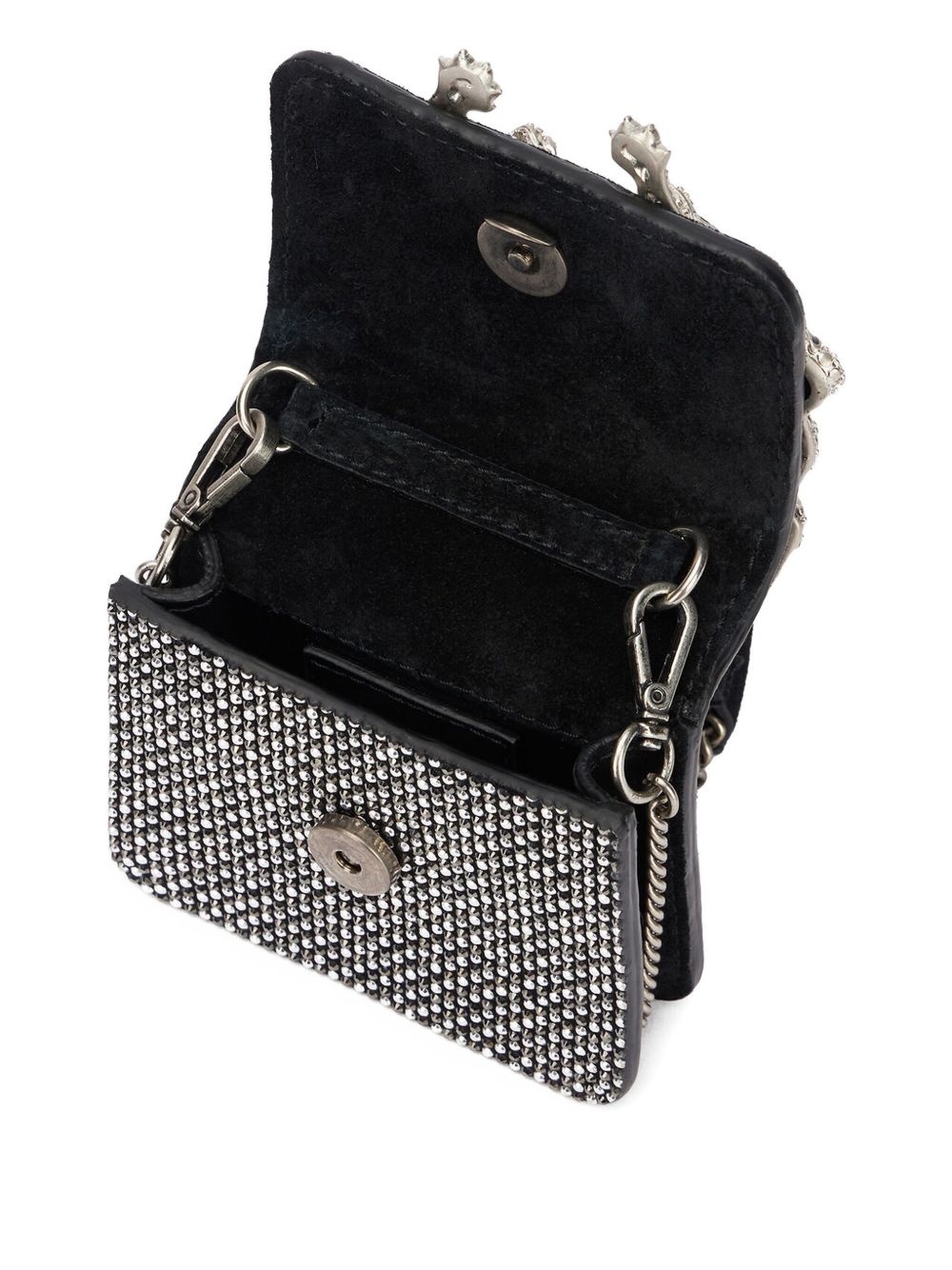 mini Roar phone bag - 5